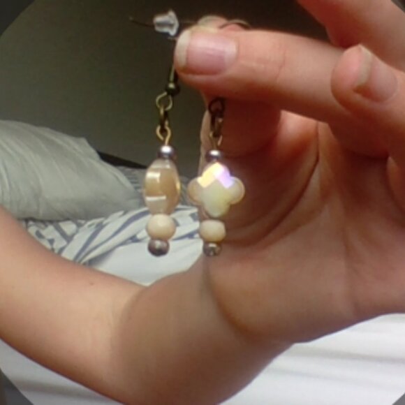 preppy bundle - Picture 4 of 4